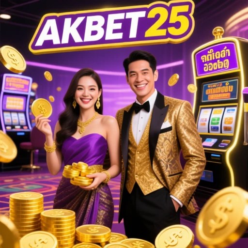 akbet25
