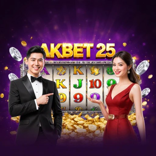  akbet25